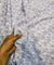 (SALE PRICES) Premium Pure Modal FABRIC DIGITAL PRINTED