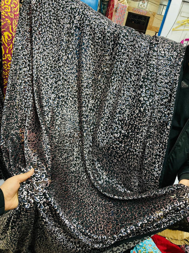 Most Premium Imported Plachi Brasso Velvet