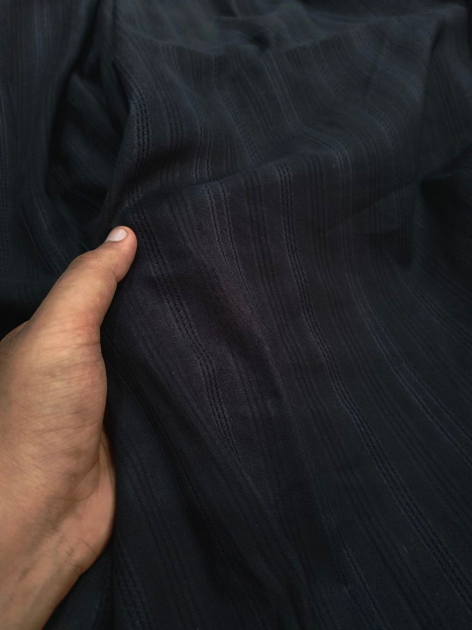 (SALE PRICES) Premium Fine Dobby Weaving On Pure Cotton FABRIC