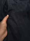 (SALE PRICES) Premium Fine Dobby Weaving On Pure Cotton FABRIC