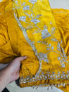 (SALE Prices) Premium Complete Suit Set With Dupatta