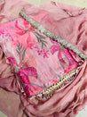 (SALE Prices) Premium Complete Suit Set With Dupatta