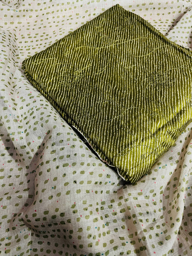 (SALE Prices) Premium Complete Suit Set With Dupatta