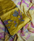 (SALE Prices) Premium Complete Suit Set With Dupatta