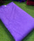Most Premium Collection Of Silk Fabric - Raw Khaadi SILK ( Purple Lavender)
