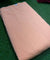 Most Premium Collection Of Silk Fabric - Raw Khaadi SILK ( Peach )