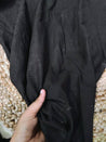 Cut Piece SALE- Premium Pure Designer FABRICS IN SALE - Cut SIZE 0.90 Meter