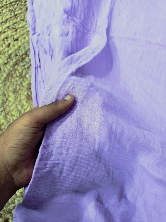 Cut Piece SALE- Premium Pure Designer FABRICS IN SALE - Cut SIZE 1 Meter