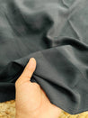 Cut Piece SALE- Premium Pure Designer FABRICS IN SALE - Cut SIZE 3 Meter