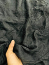 Cut Piece SALE- Premium Pure Designer FABRICS IN SALE - Cut SIZE 3.25 Meter