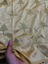 Cut Piece SALE- Premium Pure Designer FABRICS IN SALE - Cut SIZE 1 Meter