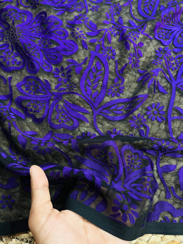 Cut Piece SALE- Premium Pure Designer FABRICS IN SALE - Cut SIZE 1.80 Meter