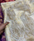 Most Premium Pure Kheen Khaab Banarasi FABRIC