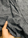 Cut Piece SALE- Premium Pure Designer FABRICS IN SALE - Cut SIZE 1.25 Meter