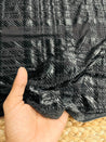 Cut Piece SALE- Premium Pure Designer FABRICS IN SALE - Cut SIZE 1.50 Meter