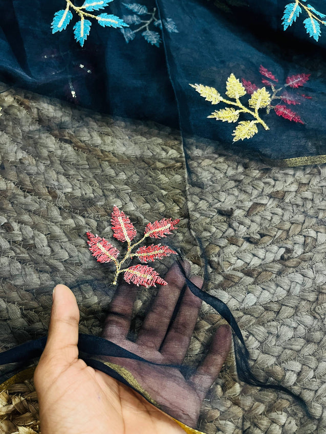 Cut Piece SALE- Premium Pure Designer FABRICS IN SALE - Cut SIZE 1 Meter