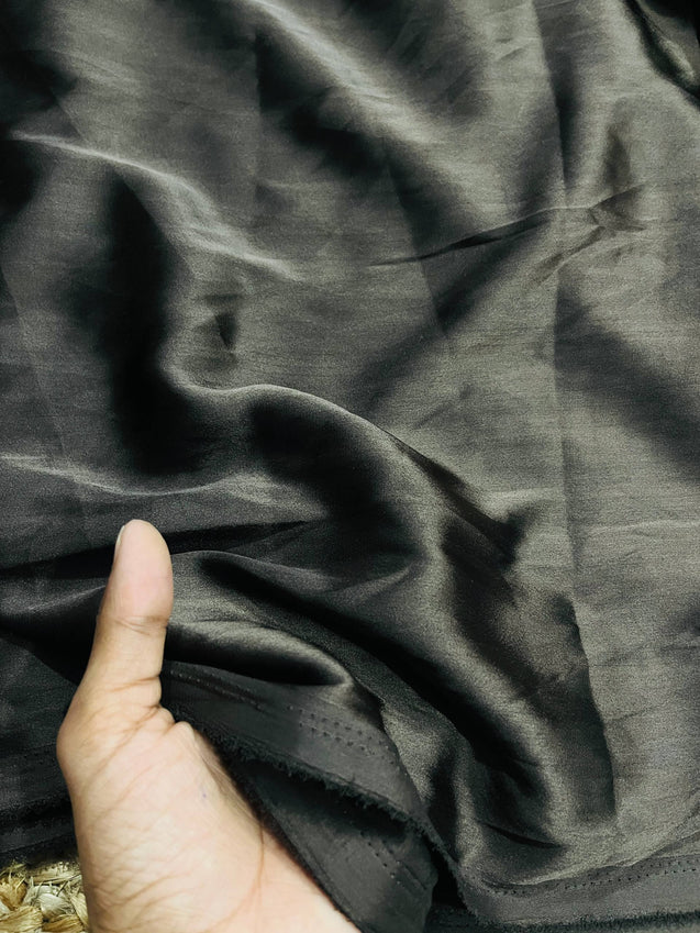 Cut Piece SALE- Premium Pure Designer FABRICS IN SALE - Cut SIZE 3.50 Meter