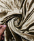 Premium Pure Imported Silk Makhmal Velvet FABRIC - BEIGE