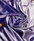 Premium Pure Imported Silk Makhmal Velvet FABRIC - LAVENDER