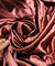 Premium Pure Imported Silk Makhmal Velvet FABRIC - COPPER