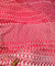 Premium Pure Cotton Fabric With Hakuba Chikankari Embroidery (Big WIDTH!!)