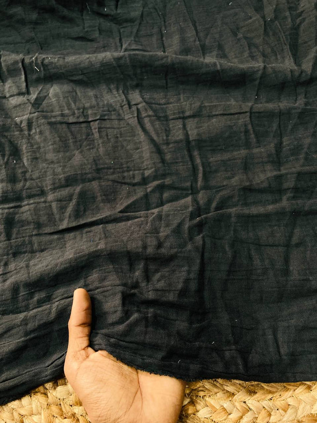 Cut Piece SALE- Premium Pure Designer FABRICS IN SALE - Cut SIZE 1.50 Meter