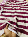 Cut Piece SALE- Premium Pure Designer FABRICS IN SALE - Cut SIZE 0.50 Meter