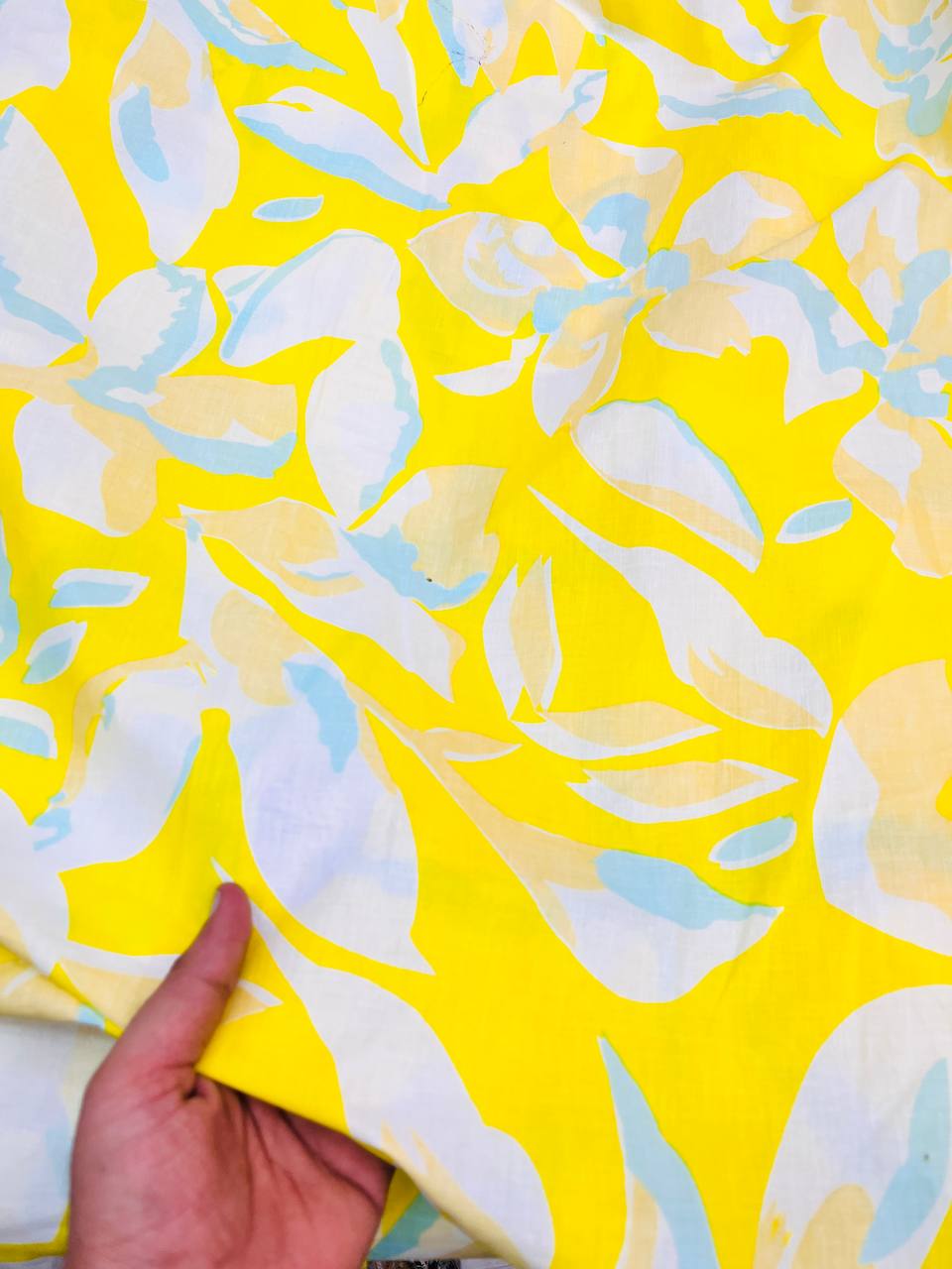 (On SALE Prices) Premium Pure Cotton 80*80 Printed Complete Suit Set