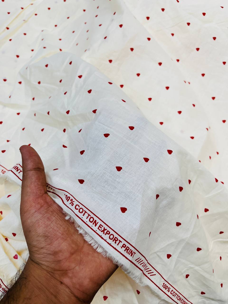 (On SALE Prices) Premium Pure Cotton 80*80 Printed Complete Suit Set