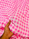 (On SALE Prices) Premium Pure Cotton 80*80 Printed Complete Suit Set