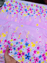 (On SALE Prices) Premium Pure Cotton 80*80 Printed Complete Suit Set