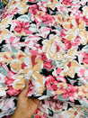 (On SALE Prices) Premium Pure Cotton 80*80 Printed Complete Suit Set
