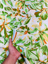 (On SALE Prices) Premium Pure Cotton 80*80 Printed Complete Suit Set