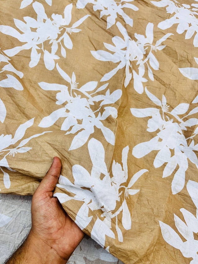 (On SALE Prices) Premium Pure Cotton 80*80 Printed Complete Suit Set