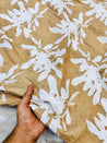 (On SALE Prices) Premium Pure Cotton 80*80 Printed Complete Suit Set