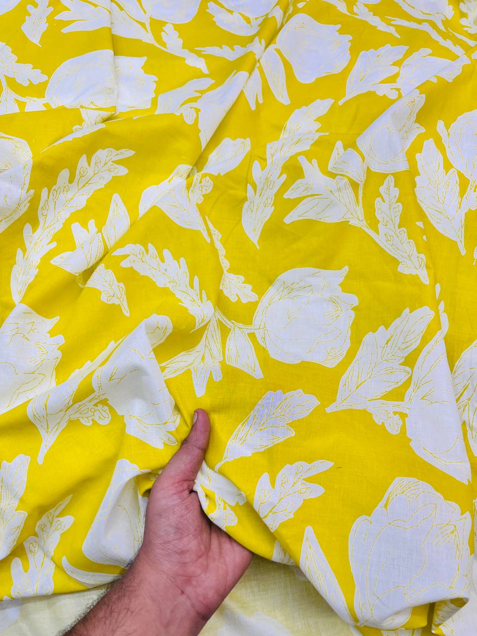 (On SALE Prices) Premium Pure Cotton 80*80 Printed Complete Suit Set