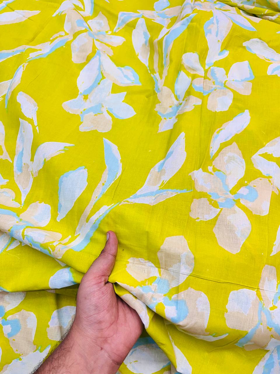 (On SALE Prices) Premium Pure Cotton 80*80 Printed Complete Suit Set