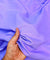 Most Premium Pure Super Quality Cotton 80*80 FABRIC (Big WIDTH!!) (Lavender)