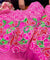Most Premium Net FABRIC