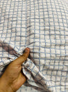 (On SALE Prices) Premium Pure Cotton 80*80 Printed Complete Suit Set
