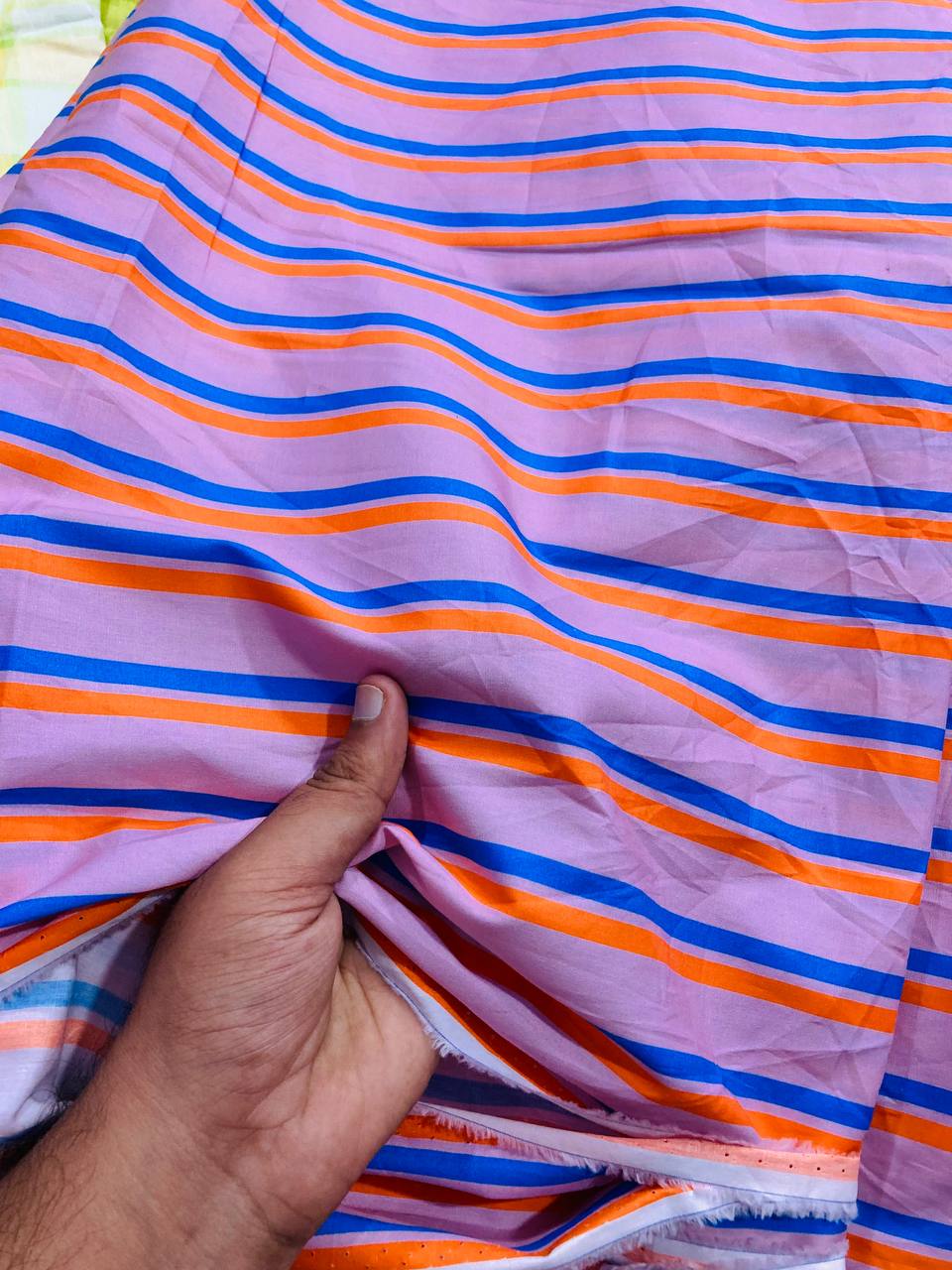 (On SALE Prices) Premium Pure Cotton 80*80 Printed Complete Suit Set