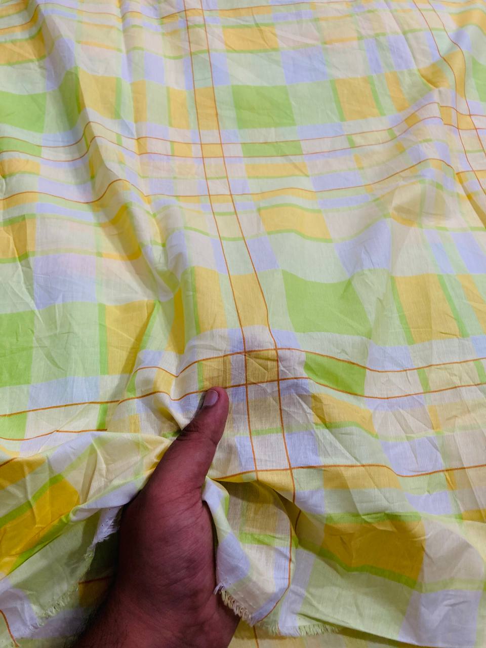 (On SALE Prices) Premium Pure Cotton 80*80 Printed Complete Suit Set