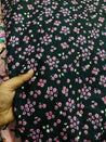 (On SALE Prices) Premium Pure Cotton 80*80 Printed Complete Suit Set