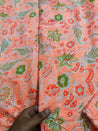 (On SALE Prices) Premium Pure Cotton 80*80 Printed Complete Suit Set