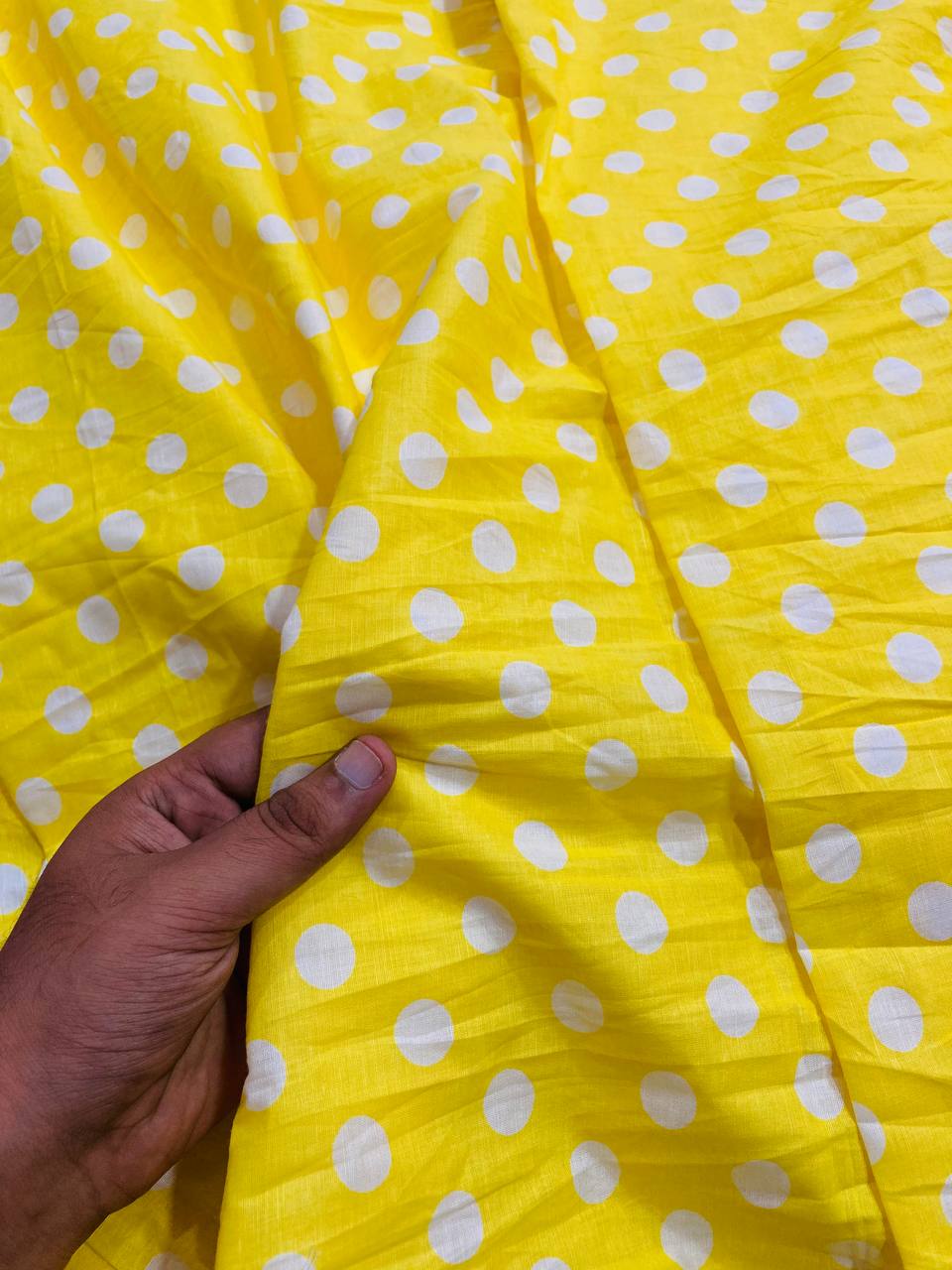 (On SALE Prices) Premium Pure Cotton 80*80 Printed Complete Suit Set