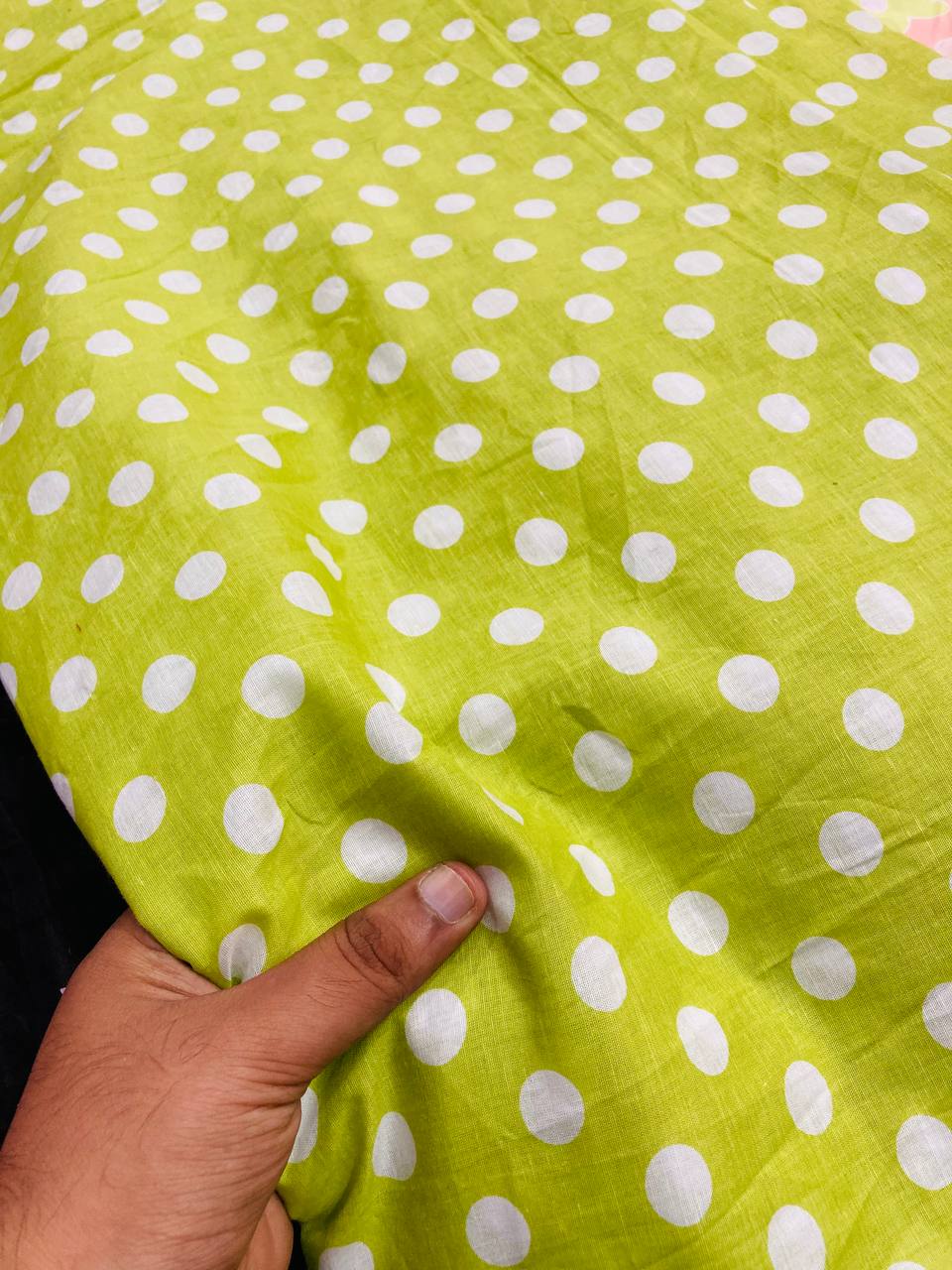 (On SALE Prices) Premium Pure Cotton 80*80 Printed Complete Suit Set