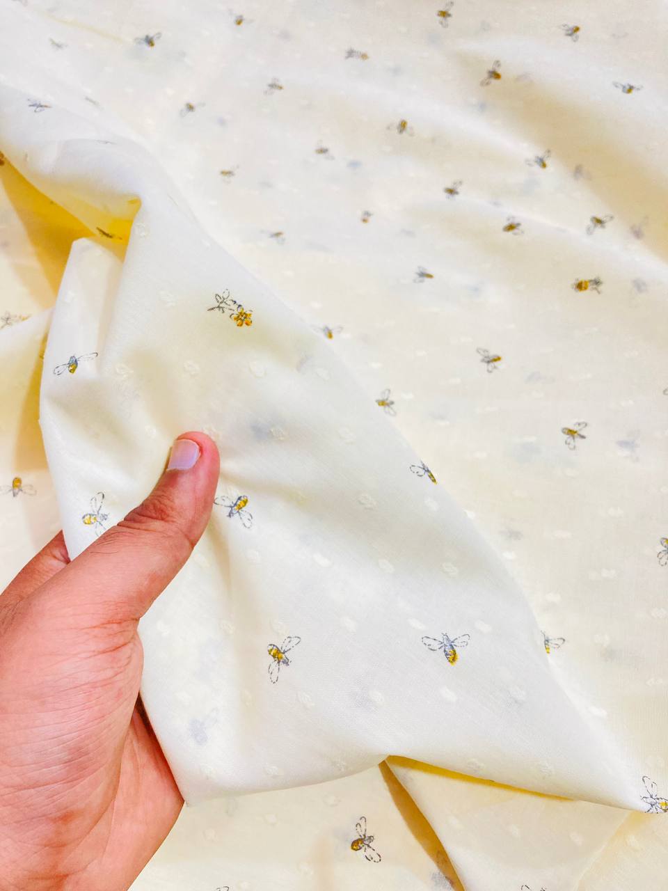 (On SALE Prices) Premium Pure Cotton 80*80 Printed Complete Suit Set