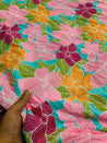 (On SALE Prices) Premium Pure Cotton 80*80 Printed Complete Suit Set