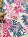 (On SALE Prices) Premium Pure Cotton 80*80 Printed Complete Suit Set