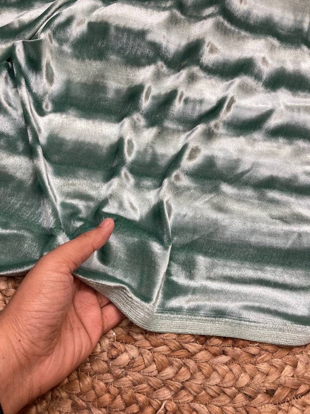 Cut Piece SALE- Premium Designer FABRICS IN SALE - Cut SIZE 1. Meter